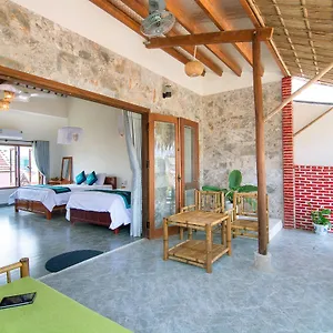 https://seamist-ocean-villa.hotelsofhoian.com