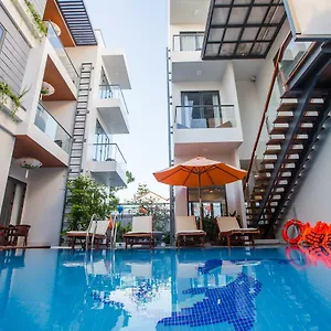 https://hoi-an-mian-villa.hotelsofhoian.com