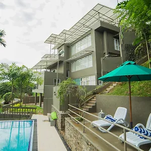 https://range-hotel-kandy.kandyhotelsnow.com