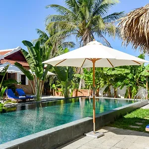 https://hoi-an-local-villa.hotelsofhoian.com