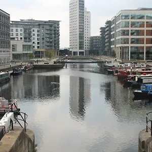 Leeds Centre , Leeds (West Yorkshire) United Kingdom