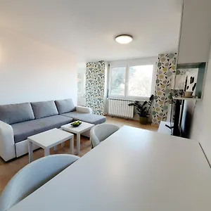 Bossa Nova Castle&outstanding With Garage Appartamento